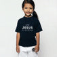 "Club Jesus" Tee