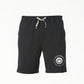 "Club Jesus" Short