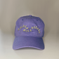 "Golden Rule Keeper" Cap