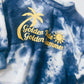 "Golden Rule - Golden Summer" Pullover