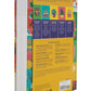 CSB Explorer Bible for Kids