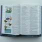 NLT Hands-On Bible for Kids