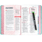 NLT Girls Life Application Study Bible