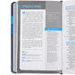 NLT Boys Life Application Study Bible