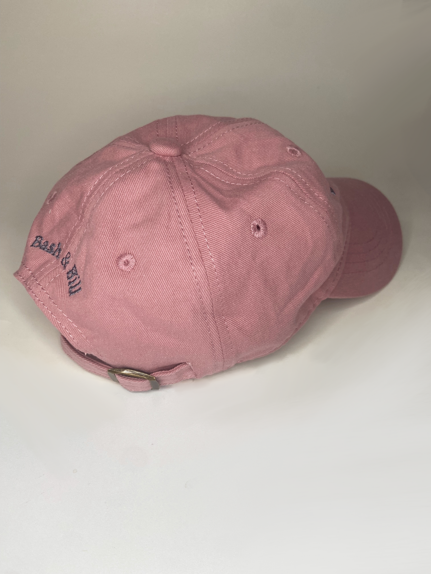 "Kindness Wins" Cap