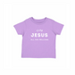 "Club Jesus" Tee