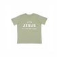 "Club Jesus" Tee