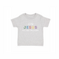 "Club Jesus" Tee