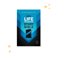 NLT Boys Life Application Study Bible