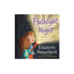 Flashlight Night: An Adventure in Trusting God