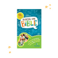 NLT Hands-On Bible for Kids