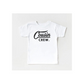 "Cousin Crew" Tee