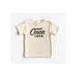 "Cousin Crew" Tee