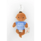 "Positive Pal - I am Amazing" Plush Doll