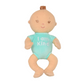 "Positive Pal - I am Kind" Plush Doll