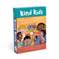 "Kind Kids" Activity Cards