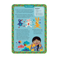 "Kind Kids" Activity Cards